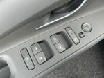 2024 Elantra Thumbnail 23