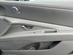 2024 Elantra Thumbnail 25