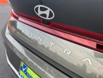 2024 Elantra Thumbnail 31
