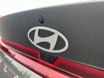 2024 Elantra Thumbnail 32