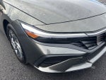 2024 Elantra Thumbnail 36
