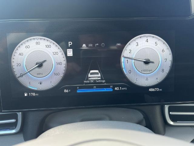 2024 Hyundai Elantra - $18,395