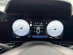 2024 Elantra Thumbnail 3