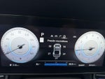 2024 Elantra Thumbnail 4