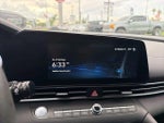 2024 Elantra Thumbnail 5
