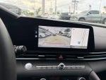 2024 Elantra Thumbnail 6