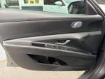 2024 Elantra Thumbnail 8