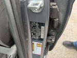 2024 Elantra Thumbnail 9