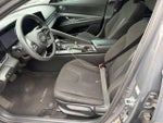 2024 Elantra Thumbnail 10