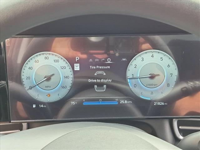 2024 Hyundai Elantra - $19,036