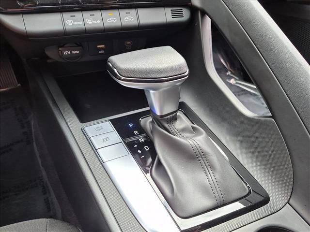 2024 Hyundai Elantra - $19,036