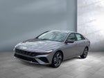 2025 Elantra Thumbnail 1