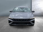 2025 Elantra Thumbnail 2
