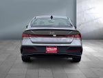 2025 Elantra Thumbnail 5