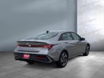 2025 Elantra Thumbnail 6