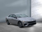 2025 Elantra Thumbnail 8