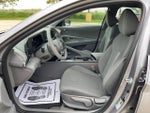 2025 Elantra Thumbnail 9