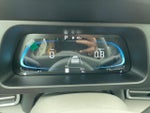 2025 Elantra Thumbnail 10