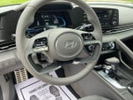 2025 Elantra Thumbnail 12