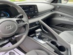 2025 Elantra Thumbnail 13