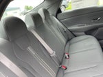 2025 Elantra Thumbnail 14