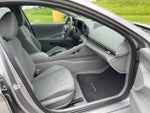 2025 Elantra Thumbnail 15
