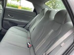 2025 Elantra Thumbnail 18