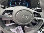 2025 Elantra Thumbnail 19