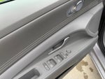 2025 Elantra Thumbnail 20