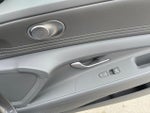 2025 Elantra Thumbnail 21