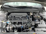 2025 Elantra Thumbnail 22