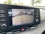 2025 Elantra Thumbnail 23