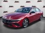 2025 Elantra Thumbnail 1