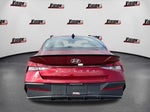 2025 Elantra Thumbnail 6