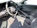 2025 Elantra Thumbnail 9