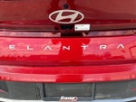 2025 Elantra Thumbnail 14