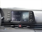2025 Elantra Thumbnail 18