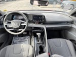 2025 Elantra Thumbnail 20