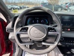 2025 Elantra Thumbnail 22