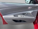 2025 Elantra Thumbnail 24
