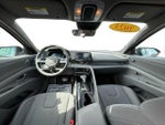 2025 Elantra Thumbnail 25