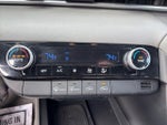 2025 Elantra Thumbnail 28