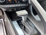 2025 Elantra Thumbnail 35