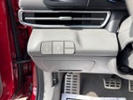 2025 Elantra Thumbnail 37