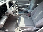 2025 Elantra Thumbnail 9