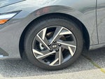 2025 Elantra Thumbnail 11