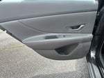 2025 Elantra Thumbnail 21