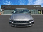 2025 ELANTRA Thumbnail 2