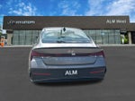 2025 ELANTRA Thumbnail 6