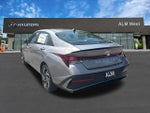 2025 ELANTRA Thumbnail 7